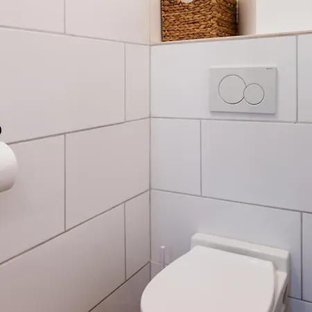 Сasa de vacaciones Domacija Gacnik Idrija