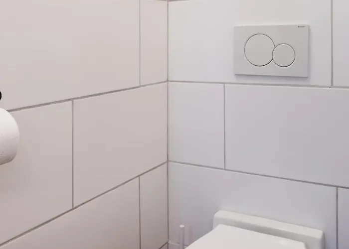 Vakantiehuis Domacija Gacnik Idrija